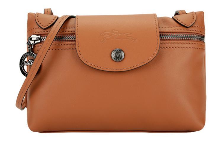 https://d2cva83hdk3bwc.cloudfront.net/10188987504-longchamp-le-pliage-xtra-mini-crossbody-bag-1.jpg