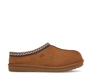 Buy UGG Tasman II Slipper Chestnut (Kids) at Sasom – Authentic and Ready to Ship