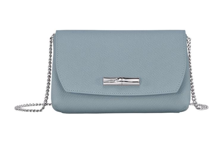 https://d2cva83hdk3bwc.cloudfront.net/10191HPN627-longchamp-roseau-large-cow-leather-handheld-shoulder-bag-crossbody-bag-women-s-blue-1.jpg