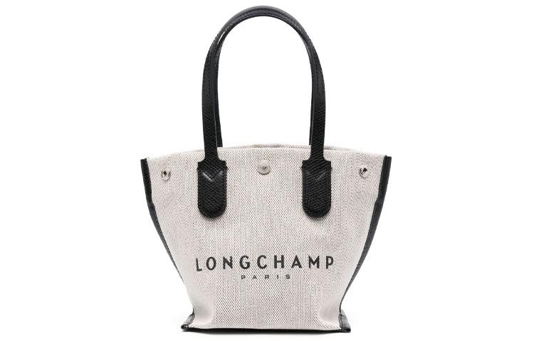 https://d2cva83hdk3bwc.cloudfront.net/10194HSG037-longchamp-canvas-with-calfskin-canvas-bag-tote-bag-shopping-bag-handbag-regular-women-s-beige-1.jpg