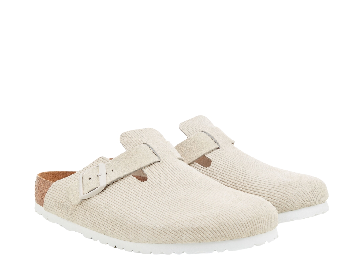 https://d2cva83hdk3bwc.cloudfront.net/1019742-birkenstock-boston-clogs-stussy-bone-2.jpg