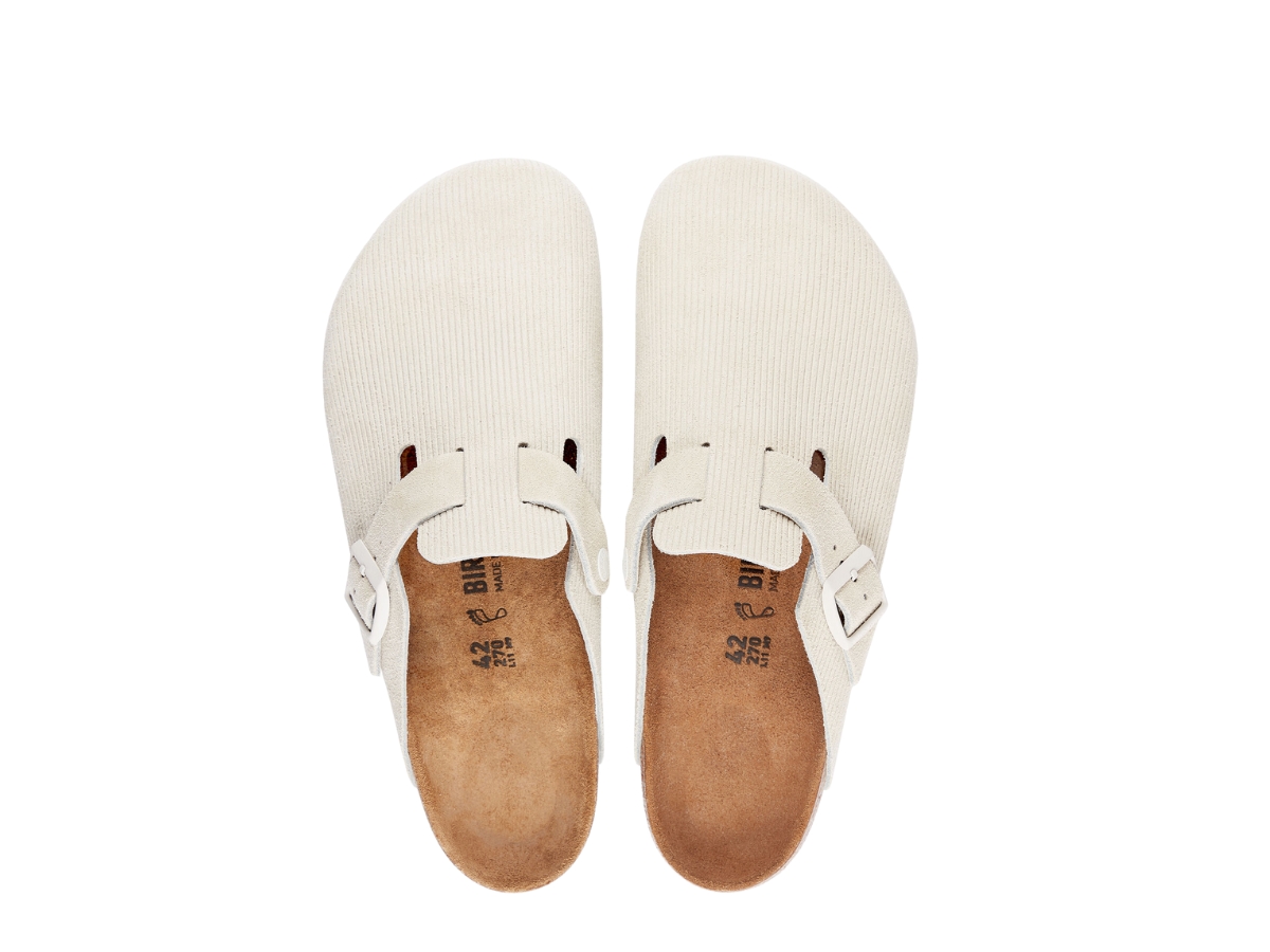 https://d2cva83hdk3bwc.cloudfront.net/1019742-birkenstock-boston-clogs-stussy-bone-3.jpg