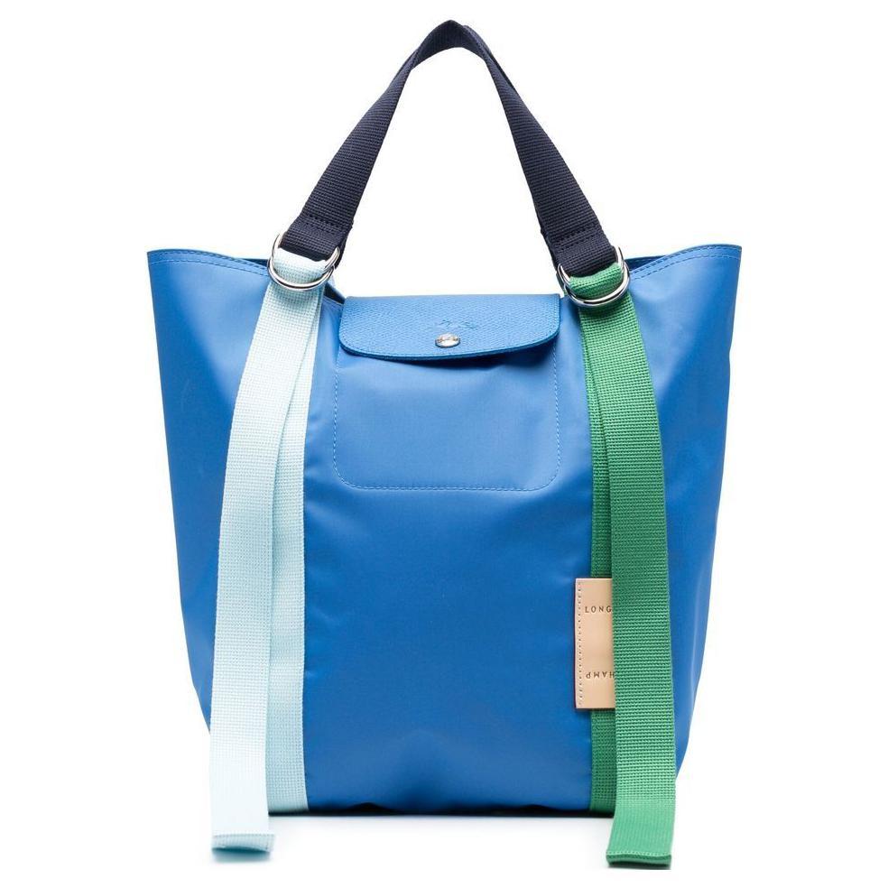 https://d2cva83hdk3bwc.cloudfront.net/10203HCC127-longchamp-le-pliage-re-play-canvas-with-leather-trim-canvas-bag-one-shoulder-handbag-regular-women-s-blue-1.jpg