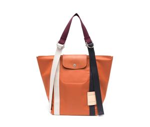 Buy Longchamp Le Pliage Re play Handbags at Sasom – Authentic and Ready to Ship