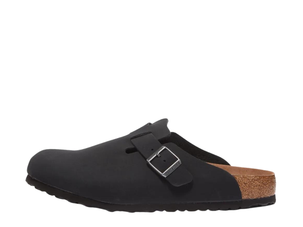 https://d2cva83hdk3bwc.cloudfront.net/1020550-birkenstock-boston-vegan-birkibuc-black-2.jpg