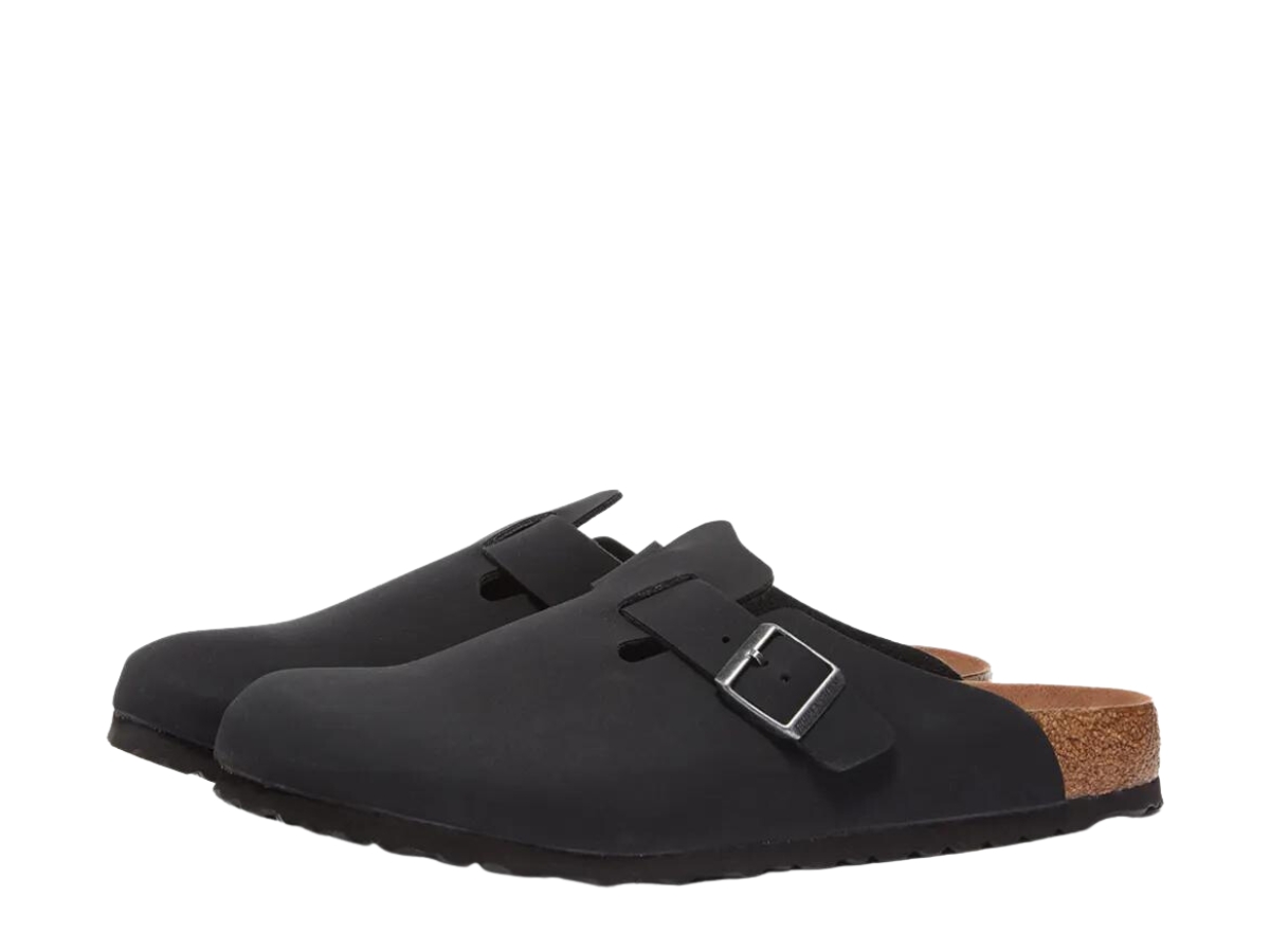 https://d2cva83hdk3bwc.cloudfront.net/1020550-birkenstock-boston-vegan-birkibuc-black-3.jpg