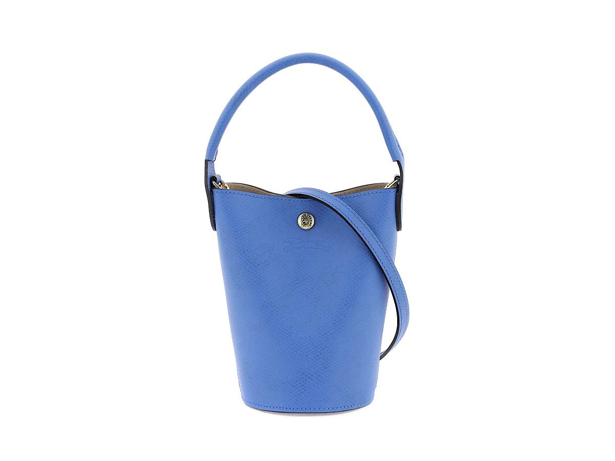 https://d2cva83hdk3bwc.cloudfront.net/10213HYZ-longchamp-xs-epure-cobalt-buck-1.jpg