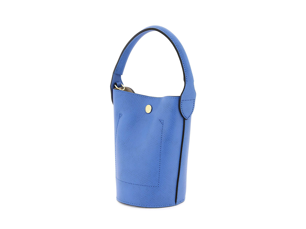 https://d2cva83hdk3bwc.cloudfront.net/10213HYZ-longchamp-xs-epure-cobalt-buck-2.jpg