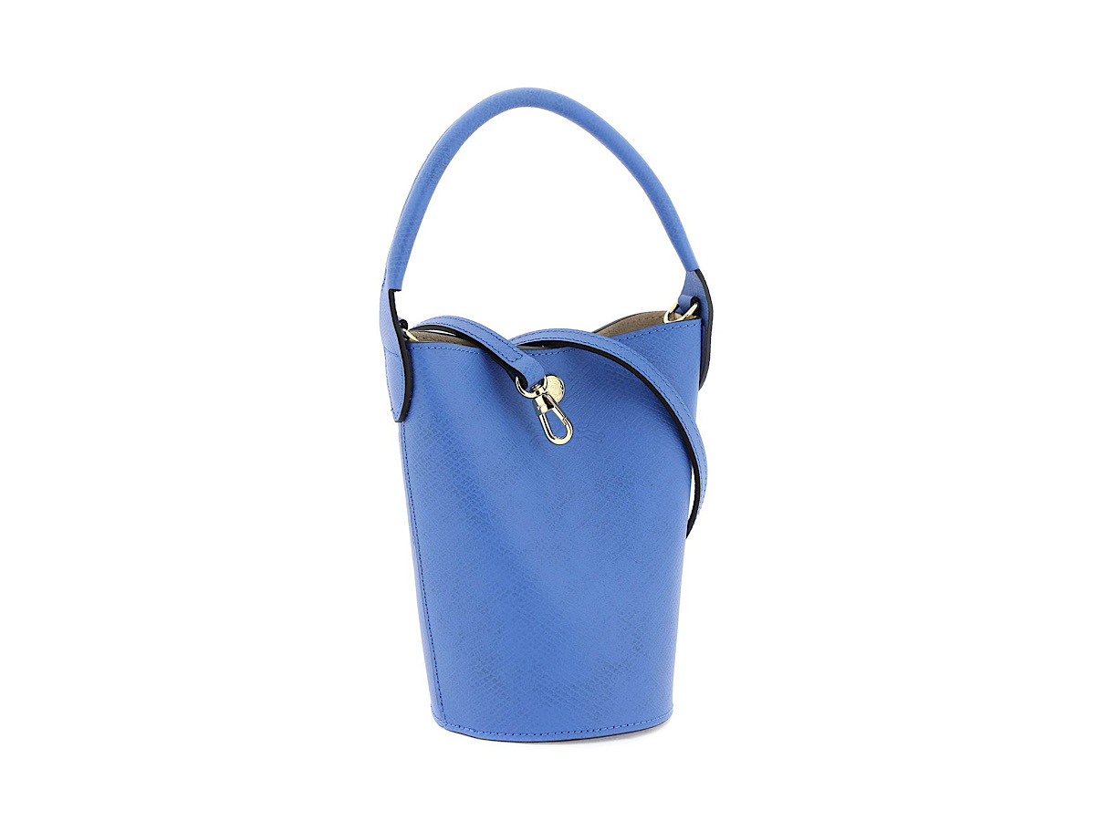 https://d2cva83hdk3bwc.cloudfront.net/10213HYZ-longchamp-xs-epure-cobalt-buck-3.jpg