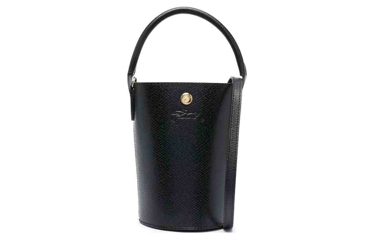 https://d2cva83hdk3bwc.cloudfront.net/10213HYZ001-longchamp-pure-large-cow-leather-bucket-bag-handbag-shoulder-bag-crossbody-bag-extra-small-women-s-black-1.jpg