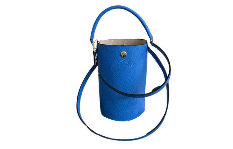 https://d2cva83hdk3bwc.cloudfront.net/10213HYZ487-longchamp-pure-cow-leather-bucket-bags-shoulder-bag-crossbody-bag-handbag-extra-small-women-s-blue-1.jpg