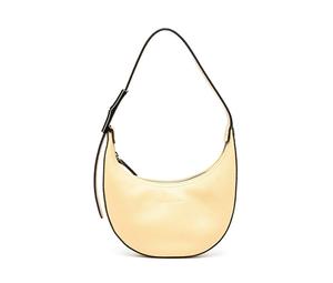Buy Longchamp Roseau Essential Shoulder Bags at Sasom – Authentic and Ready to Ship