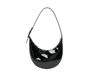 Buy Longchamp Le Roseau Essential S Hobo Bag at Sasom – Authentic and Ready to Ship
