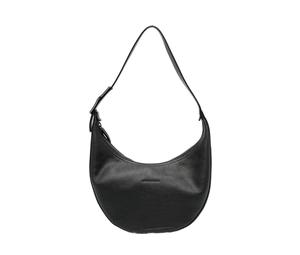 Buy Longchamp Medium Roseau Essential Hobo Bag at Sasom – Authentic and Ready to Ship