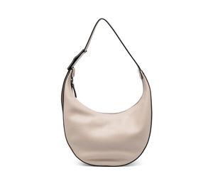 Buy Longchamp Roseau Essential Leather Shoulder Bag at Sasom – Authentic and Ready to Ship