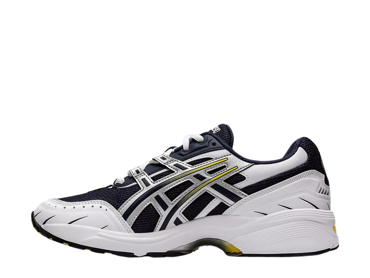 https://d2cva83hdk3bwc.cloudfront.net/1021a275-400-asics-gel-1090-pure-silver-2.jpg