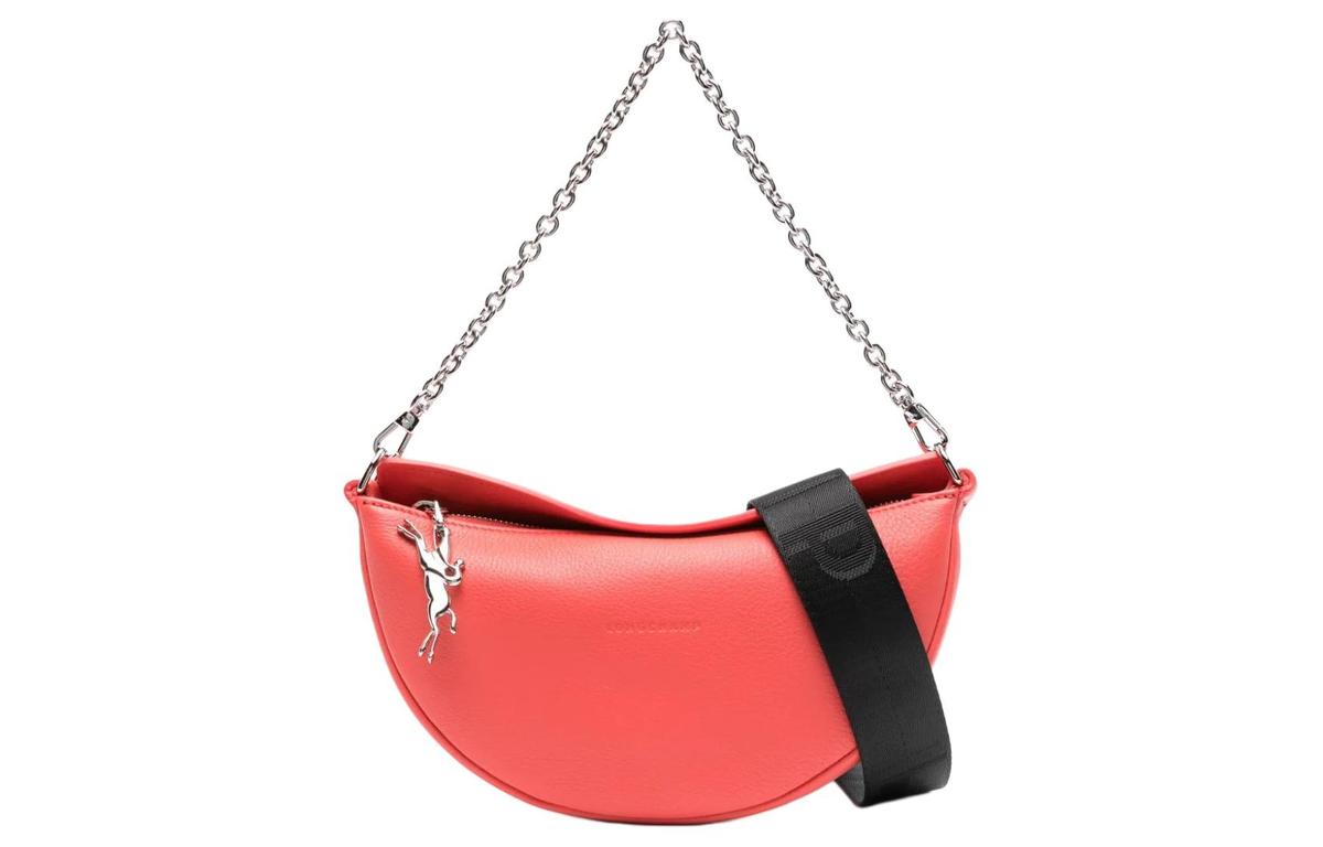 https://d2cva83hdk3bwc.cloudfront.net/10224HDS218-longchamp-small-smile-leather-crossbody-bag-1.jpg