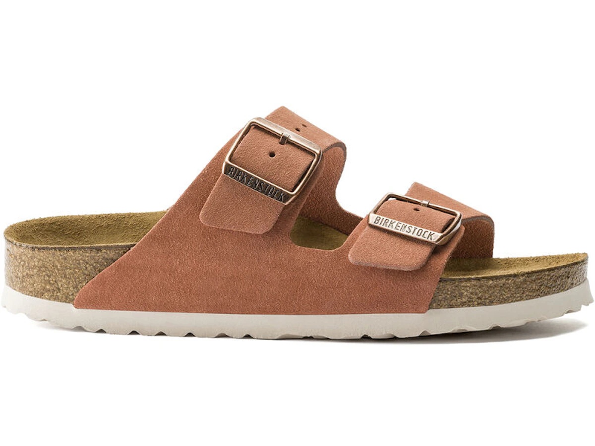https://d2cva83hdk3bwc.cloudfront.net/1022513-birkenstock-arizona-soft-footbed-suede-earth-red-women-s-1.jpg