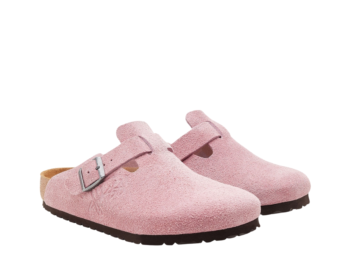 https://d2cva83hdk3bwc.cloudfront.net/1022971-birkenstock-boston-clog-stussy-dusty-pink-2021-2.jpg