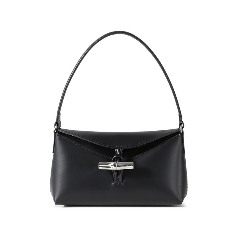 https://d2cva83hdk3bwc.cloudfront.net/10230HCL001-longchamp-small-le-roseau-shoulder-bag-1.jpg