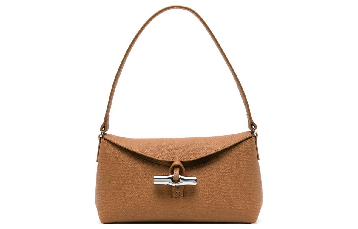 https://d2cva83hdk3bwc.cloudfront.net/10230HPN-longchamp-roseau-grained-cow-leather-shoulder-bag-crossbody-bag-handbag-small-size-women-s-camel-brown-1.jpg