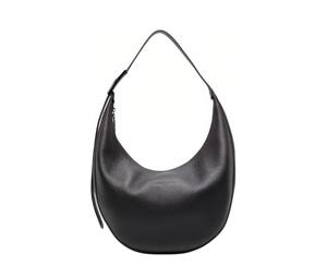 Buy Longchamp Large Roseau Essential Zipped Shoulder Bag at Sasom – Authentic and Ready to Ship