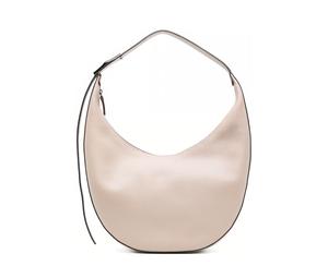 Buy Longchamp Large Roseau Essential Shoulder Bag at Sasom – Authentic and Ready to Ship