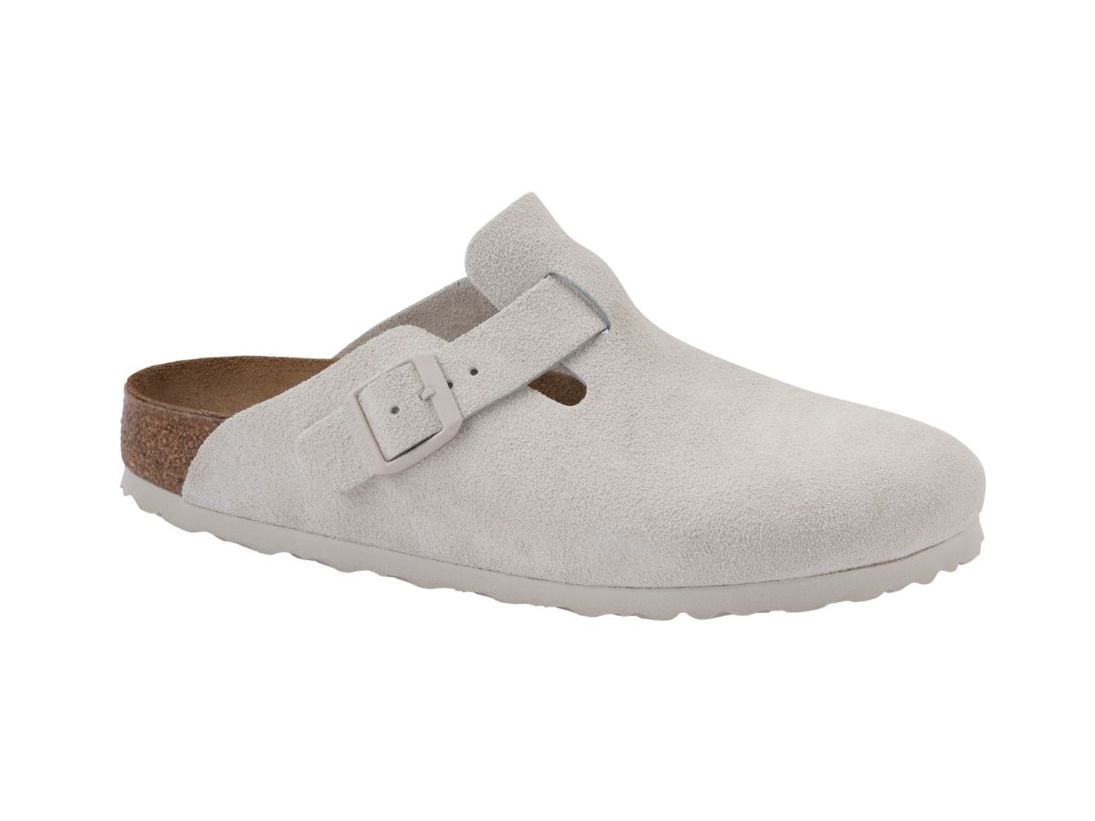 https://d2cva83hdk3bwc.cloudfront.net/1024731-birkenstock-boston-antique-white-suede-2.jpg