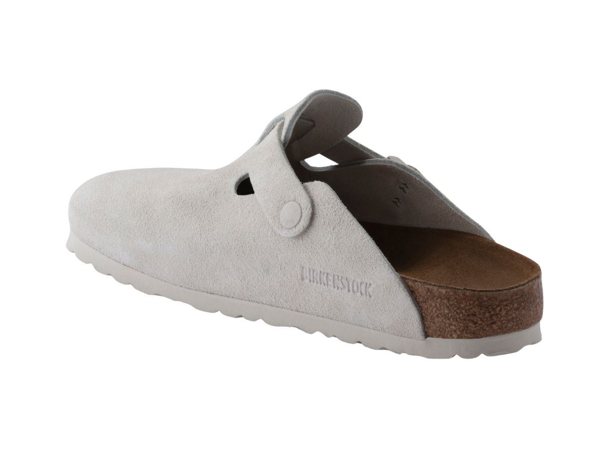https://d2cva83hdk3bwc.cloudfront.net/1024731-birkenstock-boston-antique-white-suede-3.jpg