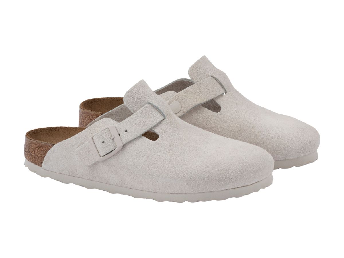 https://d2cva83hdk3bwc.cloudfront.net/1024731-birkenstock-boston-antique-white-suede-4.jpg