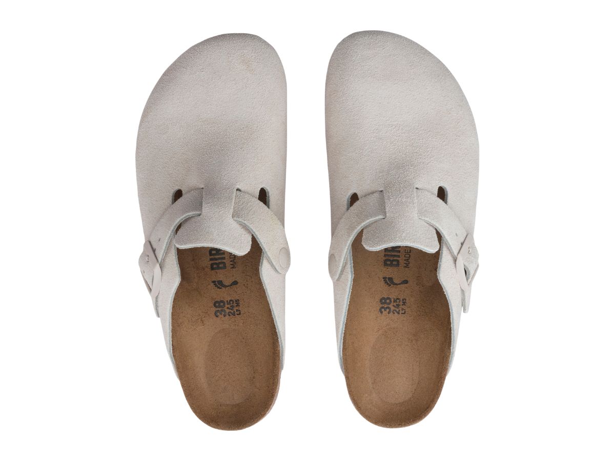 https://d2cva83hdk3bwc.cloudfront.net/1024731-birkenstock-boston-antique-white-suede-5.jpg