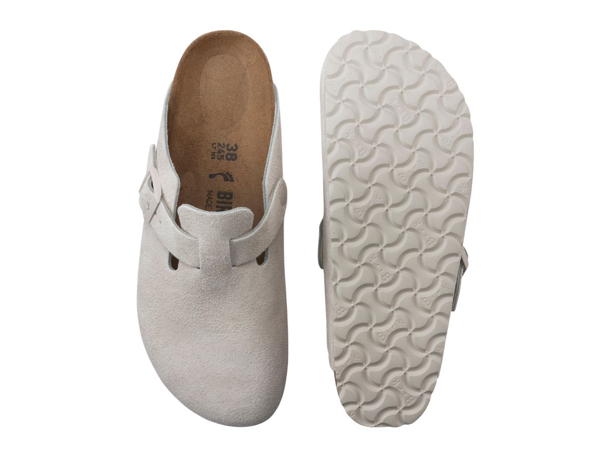 https://d2cva83hdk3bwc.cloudfront.net/1024731-birkenstock-boston-antique-white-suede-6.jpg