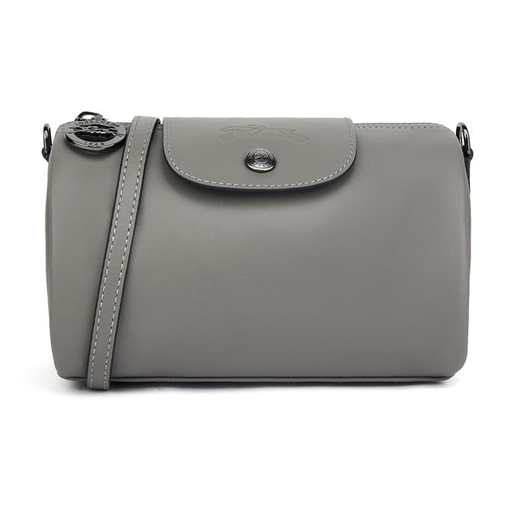 https://d2cva83hdk3bwc.cloudfront.net/10255987P55-longchamp-le-pliage-xtra-xs-crossbody-bag-1.jpg