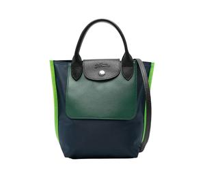 Buy Longchamp Cabas Longchamp Xs Tote Bag at Sasom – Authentic and Ready to Ship