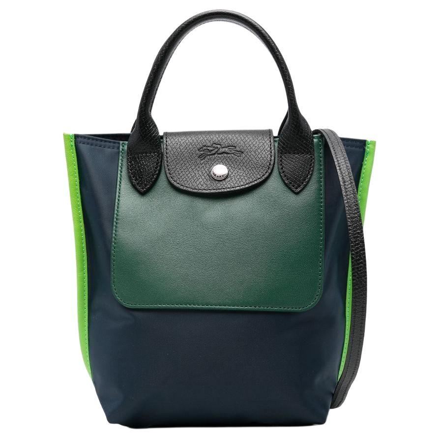 https://d2cva83hdk3bwc.cloudfront.net/10263093006-longchamp-cabas-longchamp-xs-tote-bag-1.jpg