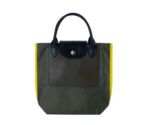 Buy Longchamp Cabas XS Tote Bag at Sasom – Authentic and Ready to Ship