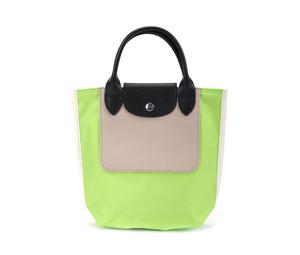 Buy Longchamp Cabas Longchamp XS Tote Bag at Sasom – Authentic and Ready to Ship