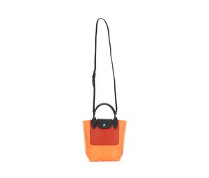 Buy Longchamp Xs Cabas Tote Bag at Sasom – Authentic and Ready to Ship