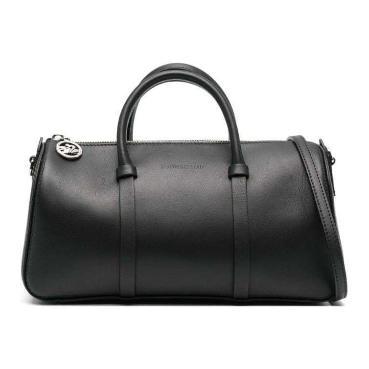https://d2cva83hdk3bwc.cloudfront.net/10271HFK001-longchamp-daylong-zipped-medium-tote-bag-1.jpg