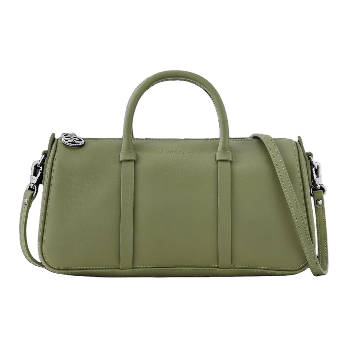 https://d2cva83hdk3bwc.cloudfront.net/10271HFK466-longchamp-medium-daylong-tote-bag-1.jpg