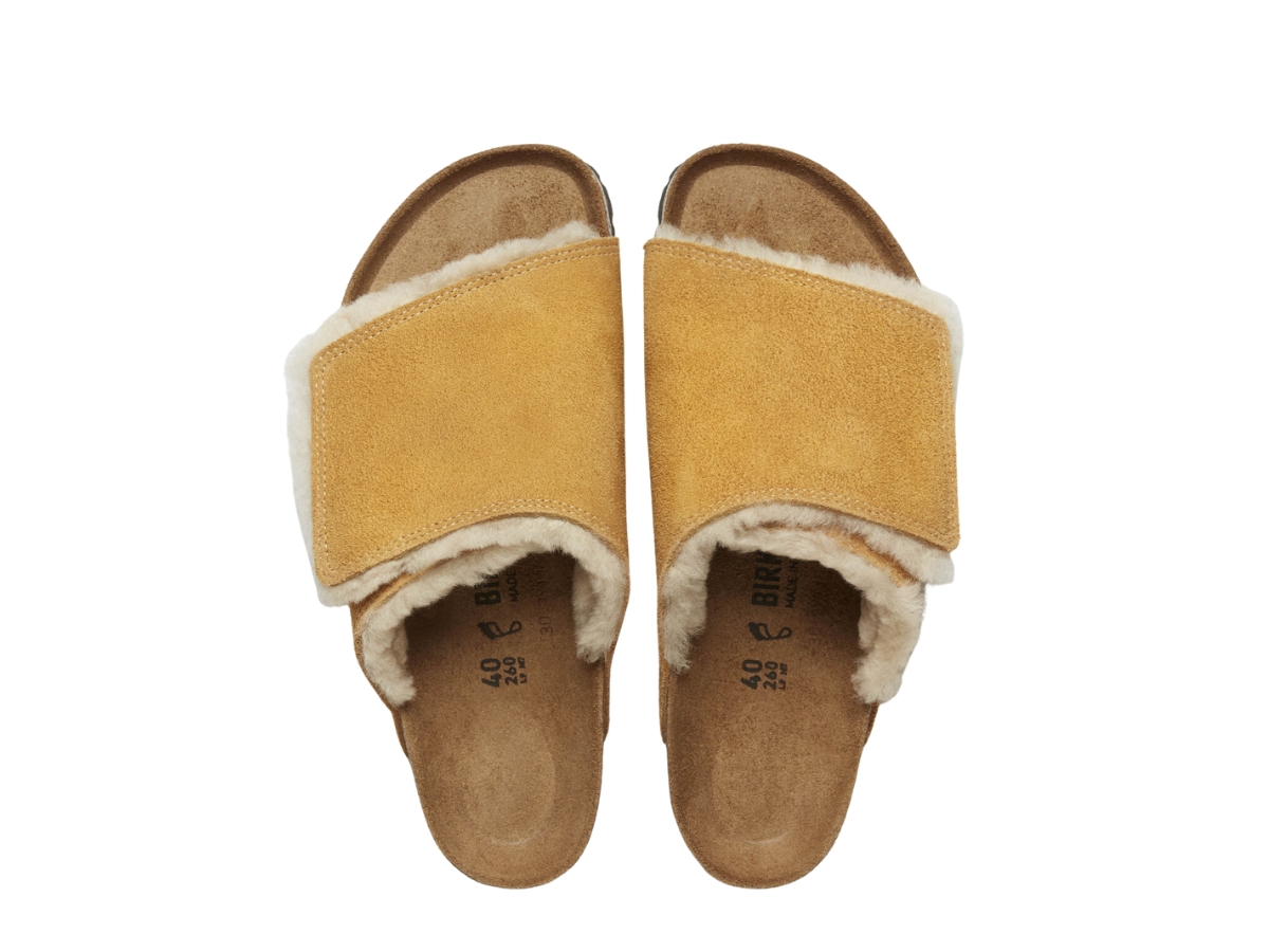 https://d2cva83hdk3bwc.cloudfront.net/1027686-st-ssy-birkenstock-solana-shearling-slide-caramel-3.jpg