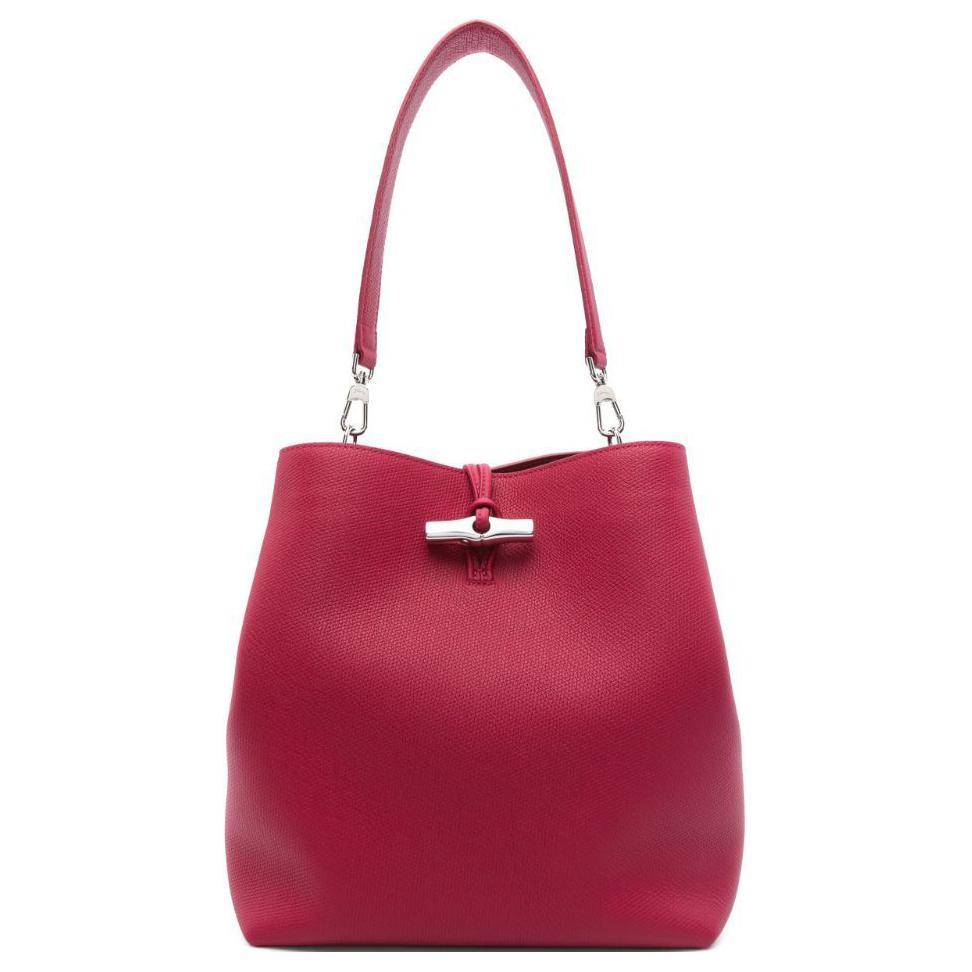 https://d2cva83hdk3bwc.cloudfront.net/10281HFPM06-longchamp-medium-le-roseau-shoulder-bag-1.jpg