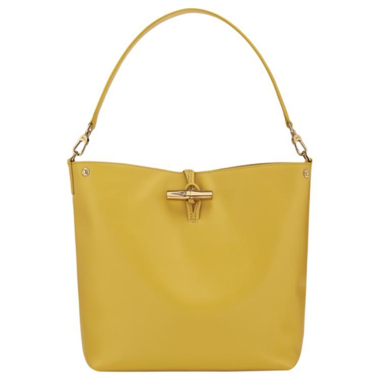 https://d2cva83hdk3bwc.cloudfront.net/10281HGCM10-longchamp-le-roseau-calfskin-shoulder-bag-women-s-ginger-yellow-1.jpg