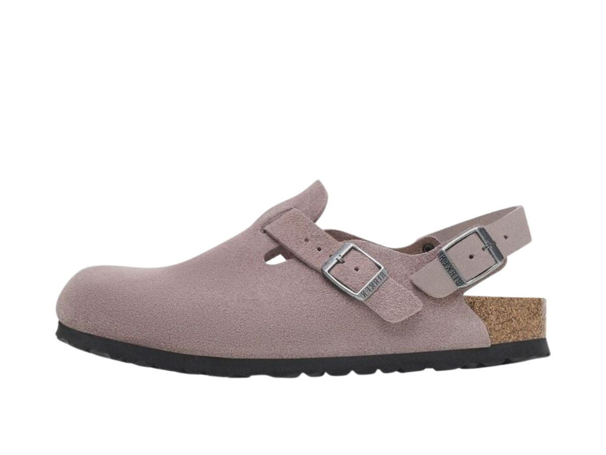 https://d2cva83hdk3bwc.cloudfront.net/1028354-birkenstock-tokio-ii-suede-clogs-taupe-2.jpg