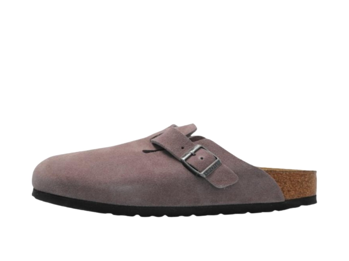 https://d2cva83hdk3bwc.cloudfront.net/1028375-birkenstock-boston-slippers-faded-purple-2.jpg