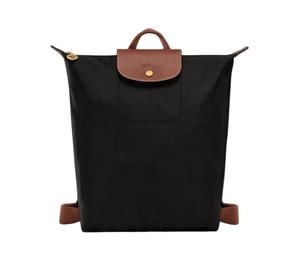 Buy Longchamp Rucksack M Le Pliage Backpack at Sasom – Authentic and Ready to Ship