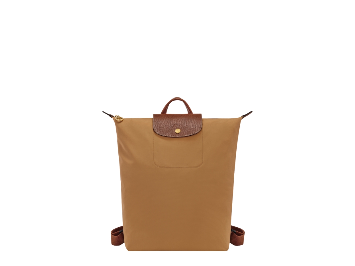 https://d2cva83hdk3bwc.cloudfront.net/10284089p86-longchamp-le-pliage-original-m-backpack-fawn-1.jpg