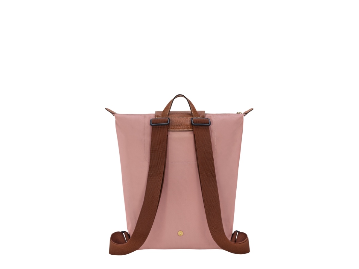 https://d2cva83hdk3bwc.cloudfront.net/10284089p96-longchamp-le-pliage-original-m-backpack-pink-tea-2.jpg