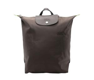 Buy Longchamp Medium Le Pliage Backpack at Sasom – Authentic and Ready to Ship