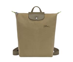 Buy Longchamp Medium Le Pliage Backpack at Sasom – Authentic and Ready to Ship